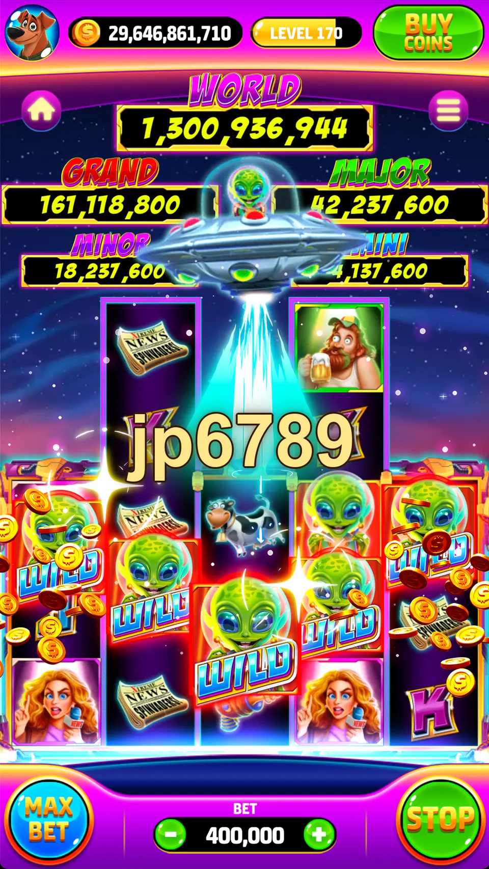 jp6789 Masuk